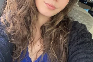 OUTCALLS🚗😘wet vanilla luxuriou... - Image 1