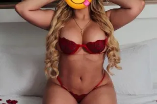 willing💝 to please all your de... - Image 2