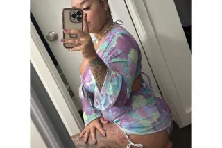 💥OVER 22 REVIEWS ON EROTIC REVIEW💥 ✨NEW PRICING🎉 😈 CONTENT🔞🥵🥰 FEET👣WORSHIP🫦NURU💦 AVAIL 24/7 TEXT NOW📲 - Image 11