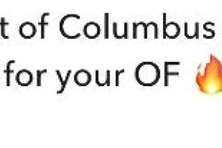 💥OVER 22 REVIEWS ON EROTIC REVIEW💥 ✨NEW PRICING🎉 😈 CONTENT🔞🥵🥰 FEET👣WORSHIP🫦NURU💦 AVAIL 24/7 TEXT NOW📲 - Image 8