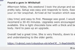 💥OVER 22 REVIEWS ON EROTIC REVIEW💥 ✨NEW PRICING🎉 😈 CONTENT🔞🥵🥰 FEET👣WORSHIP🫦NURU💦 AVAIL 24/7 TEXT NOW📲 - Image 9