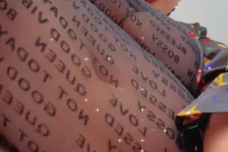 💗BBW SNOW BUNNY FT SHOW ONLY👅 ... - Image 2