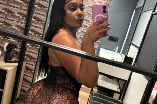 🎁🎄✨$160 CHRISTMAS SPECIAL !!! ... - Image 4