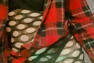 Indulge in this tight and wet Asian pussy, get head from the throat goat, and baby if you're hungry, I've got plenty for you to eat! - Image 11