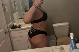 Lets get to know each other 😜🔥🌶✨😘 - Image 6