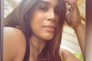 Hello, I’m looking for new fri... - Image 1