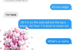 ITS MY BIRTHDAYYY - 34 - Image 1