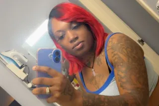 INCALLS ONLY Available 24/7🥇Top Notch Experience🏆💦🍑WETT😻 💦big tits AND ass🍑 Come get this sexy peach🥵 I’m highly addictive AND 100% real✅ - Image 2