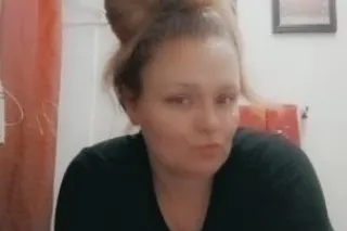 THAT CUM BACK - Image 11