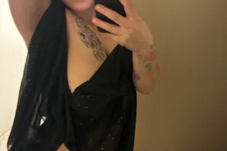 SECURE YOUR SPOT WITH THIS... ... - Image 1