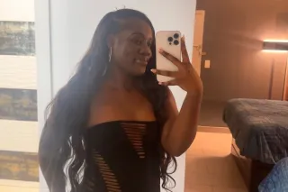 💦😈 Whos gonna fuck the shit ou... - Image 4