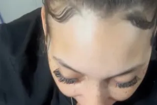 HoRNy and REadY to FUCk💕 Outca... - Image 3