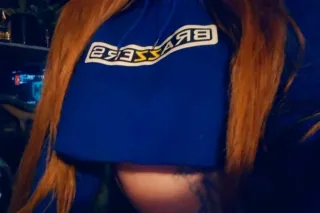 𝗪𝗔𝗥𝗠 𝗖♤𝗨𝗠 𝗣𝗟𝗘𝗔𝗦𝗘 𝗦𝗘𝗡𝗗 𝗠𝗘 𝗔 𝗠𝗘𝗦𝗦𝗔𝗚𝗘 𝗢𝗡 𝗠𝗬 𝗢𝗡𝗟𝗬𝗙♤𝗔𝗡𝗦 𝗔𝗡𝗗 𝗜 𝗪𝗜𝗟𝗟 𝗠𝗘𝗦𝗦𝗔𝗚𝗘 𝗬𝗢𝗨 👉 - Image 10