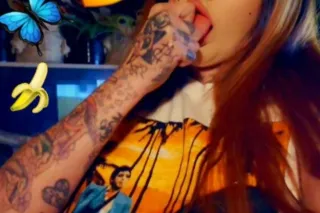 𝗪𝗔𝗥𝗠 𝗖♤𝗨𝗠 𝗣𝗟𝗘𝗔𝗦𝗘 𝗦𝗘𝗡𝗗 𝗠𝗘 𝗔 𝗠𝗘𝗦𝗦𝗔𝗚𝗘 𝗢𝗡 𝗠𝗬 𝗢𝗡𝗟𝗬𝗙♤𝗔𝗡𝗦 𝗔𝗡𝗗 𝗜 𝗪𝗜𝗟𝗟 𝗠𝗘𝗦𝗦𝗔𝗚𝗘 𝗬𝗢𝗨 👉 - Image 2