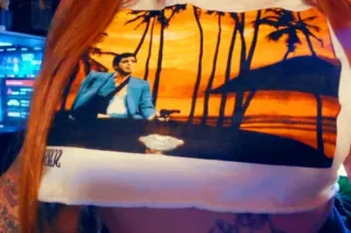 𝗪𝗔𝗥𝗠 𝗖♤𝗨𝗠 𝗣𝗟𝗘𝗔𝗦𝗘 𝗦𝗘𝗡𝗗 𝗠𝗘 𝗔 𝗠𝗘𝗦𝗦𝗔𝗚𝗘 𝗢𝗡 𝗠𝗬 𝗢𝗡𝗟𝗬𝗙♤𝗔𝗡𝗦 𝗔𝗡𝗗 𝗜 𝗪𝗜𝗟𝗟 𝗠𝗘𝗦𝗦𝗔𝗚𝗘 𝗬𝗢𝗨 👉 - Image 6