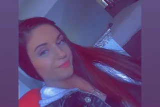 London Sexy Sweetheart 💋 See me DONT miss me! incalls only 👑 - Image 5