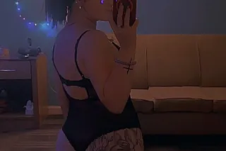 London Sexy Sweetheart 💋 See me DONT miss me! incalls only 👑 - Image 8