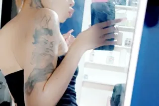 SPECIALS 80 incall qv only - Image 4