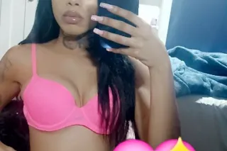 SPECIALS 80 incall qv only - Image 7