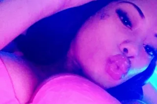 SPECIALS 80 incall qv only - Image 9