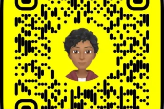 🏆FAT PWUSSY 😻 BIG TITTIES 🤪 WE... - Image 2