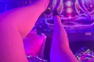 (specials lunch man quickie 50 qv ) bbw milf mature older woman with a big booty squirter fun. - Image 10