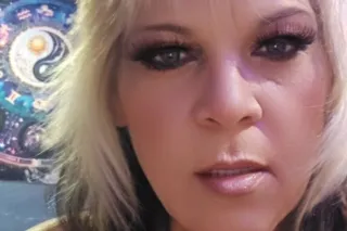 (specials lunch man quickie 50... - Image 3