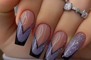 (specials lunch man quickie 50 qv ) bbw milf mature older woman with a big booty squirter fun. - Image 5