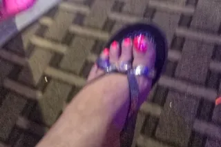 (specials lunch man quickie 50 qv ) bbw milf mature older woman with a big booty squirter fun. - Image 6