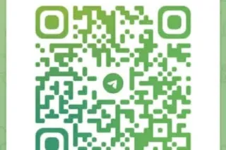 💖Hi Handsome ❤I'm independent Don't be shy💋❤Incall/Outcall /Cardate I do Face time show and sell contents.❤WhatsApp: (561)808-6 559❤Telegram : @mariyajenny_mariyajenny_mariyaje - Image 5