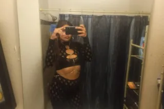 🦋🦋NATURAL BEAUTY🦋🦋 - 25 - Image 3