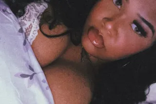 hi fellas😘im bb - Image 2