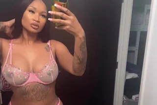 kinks and cream - 25 - Image 1