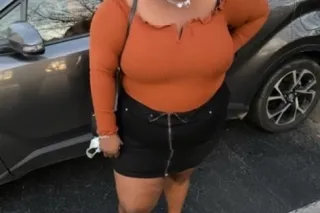 phat wet and ready 🥰🥰 - 26 - Image 3