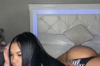 Nazly 🤤😈 - 25 - Image 2