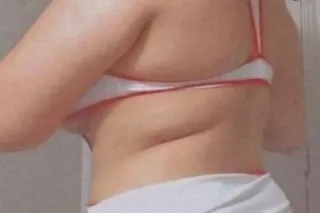 qv 60 hhr 100 BBJ ALLOWED in a... - Image 4