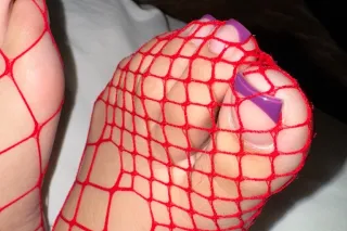 new here - 22 - Image 1