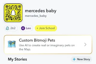 qv and hhr specials incalls on... - Image 3