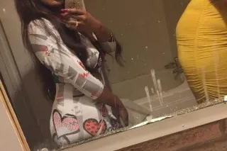 CANDY INCALLS ONLY - 27 - Image 2