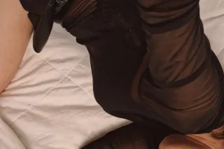 Super Cold🥶🏠Come keep me Warm🔥... - Image 4