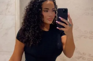 🥰In Town for a Shirt Time🎉 Out... - Image 2