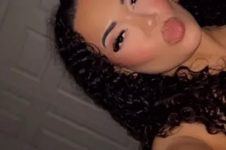 🥰In Town for a Shirt Time🎉 Out... - Image 1