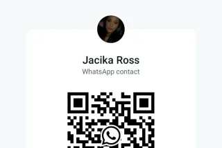 Hello Bby 🫦🫦VIP Service🍆24/7 - 👉 WhatsApp Number Available 24hr - Image 5