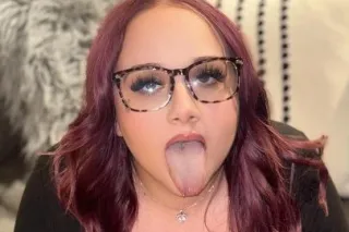 Exxxotic Snow Bunny😛❄🐰 - Image 12