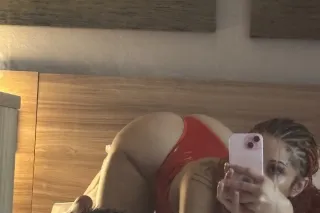 Upscale+Discreet📍Will Make You... - Image 3