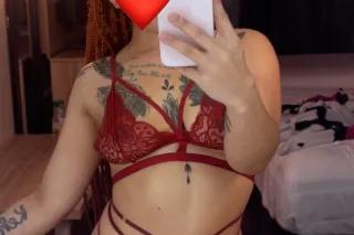 Upscale+Discreet📍Will Make You... - Image 1