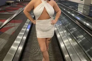 Favorite Southern Belle!!! - 3... - Image 2