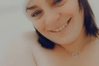 Favorite Southern Belle!!! - Image 5