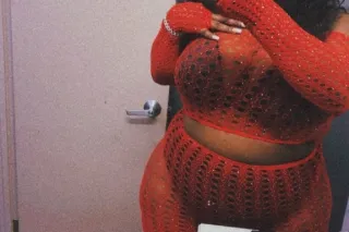 . EXTRA FOR. ANAL QUEEN 🍆👅MILK... - Image 2