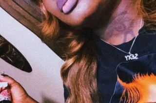 . EXTRA FOR. ANAL QUEEN 🍆👅MILK... - Image 3